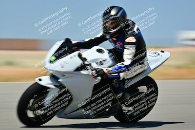 media/May-31-2025-Classic Track Day (Sat) [[da23ab3028]]/Group B/Session 2 (Turns 1 and 3)/